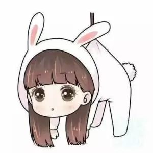 会员山间放映员头像