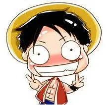 游客云雀不加班头像