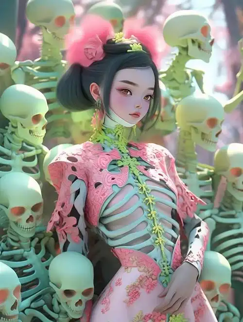 封神第一部电影排行配图