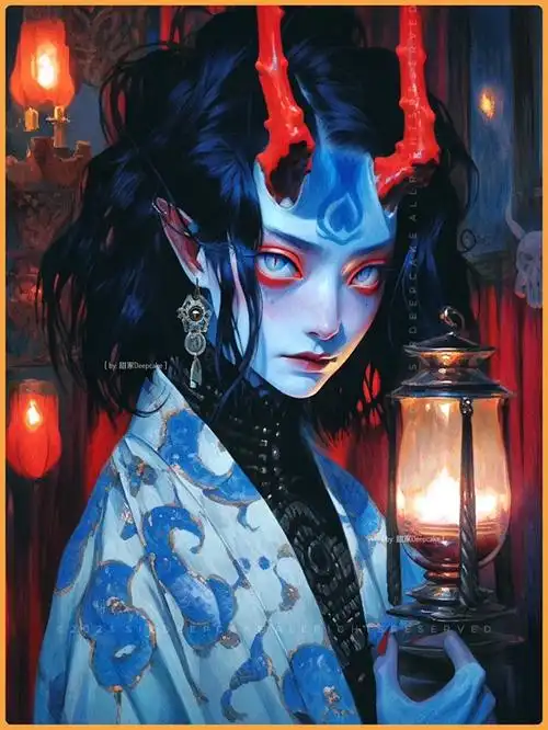 战狼2经典展区配图