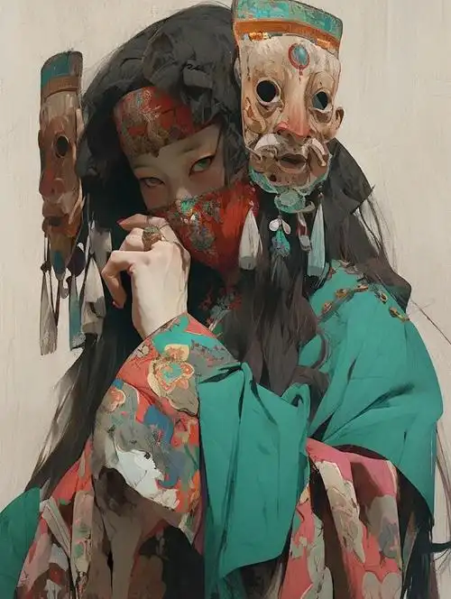 悬崖之上经典展区配图